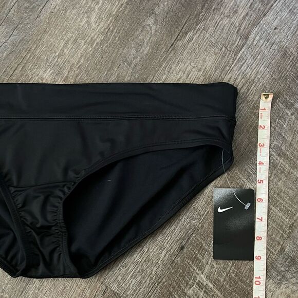 Nike Swim Bikini Bottoms XXL - Picture 8 of 8
